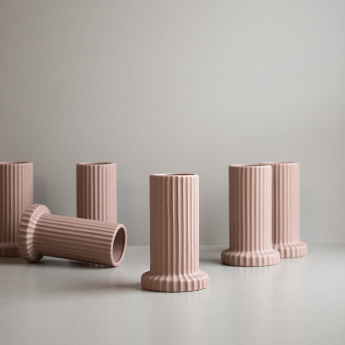 terracotta