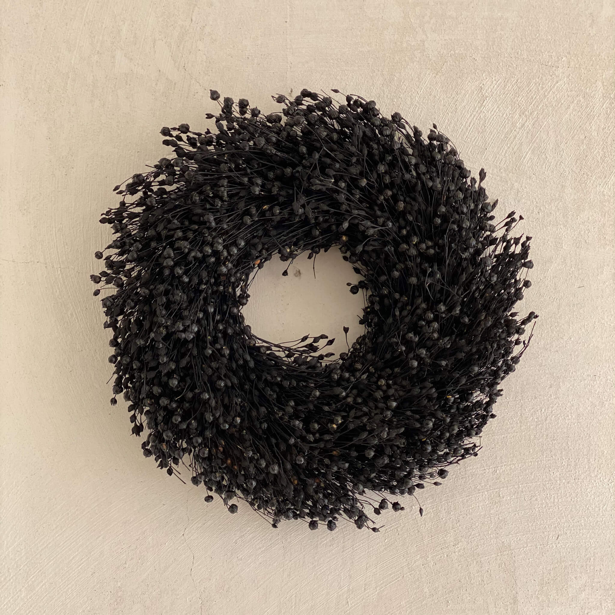 schwarz