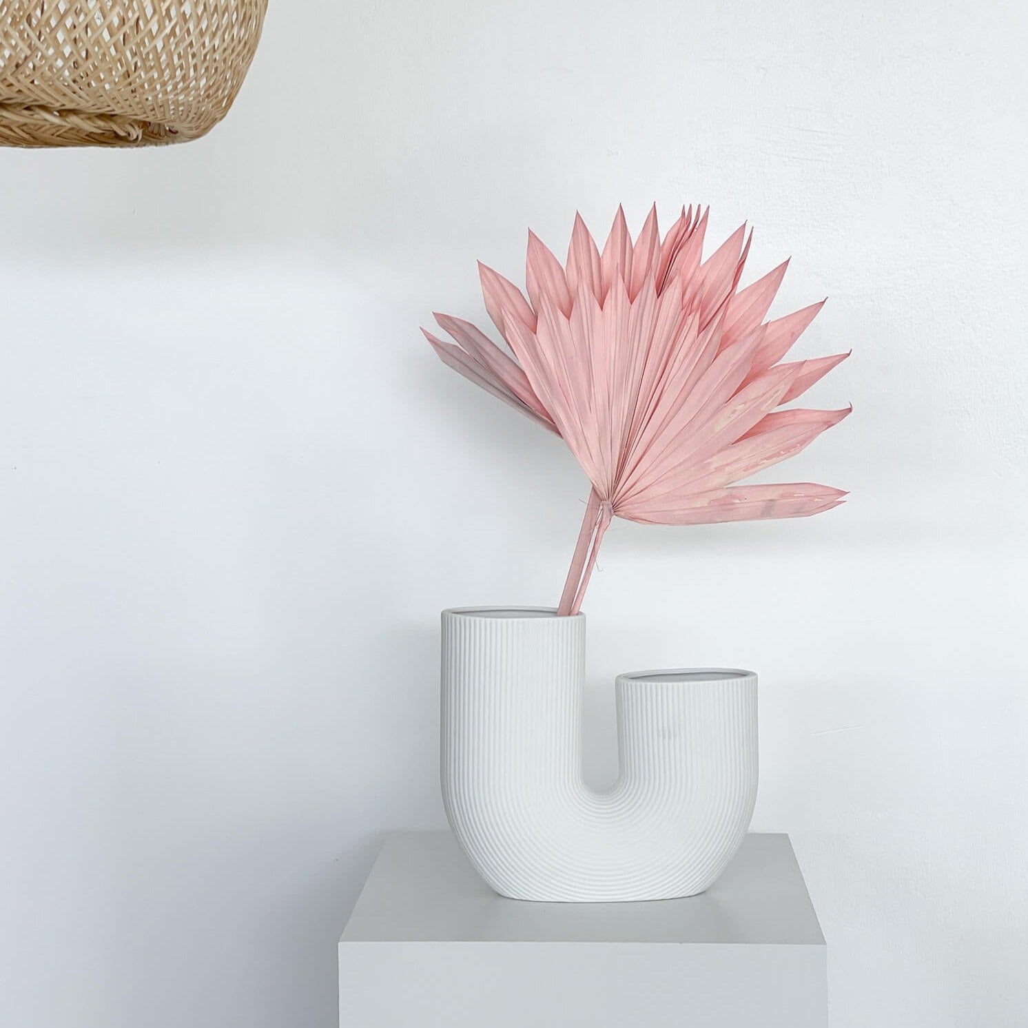 Farbe: rosa