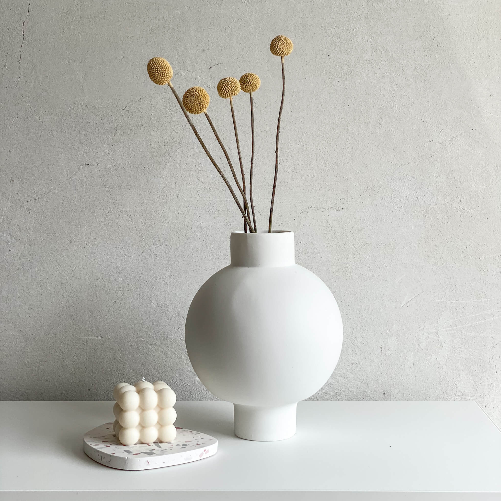  Farbe: gelb