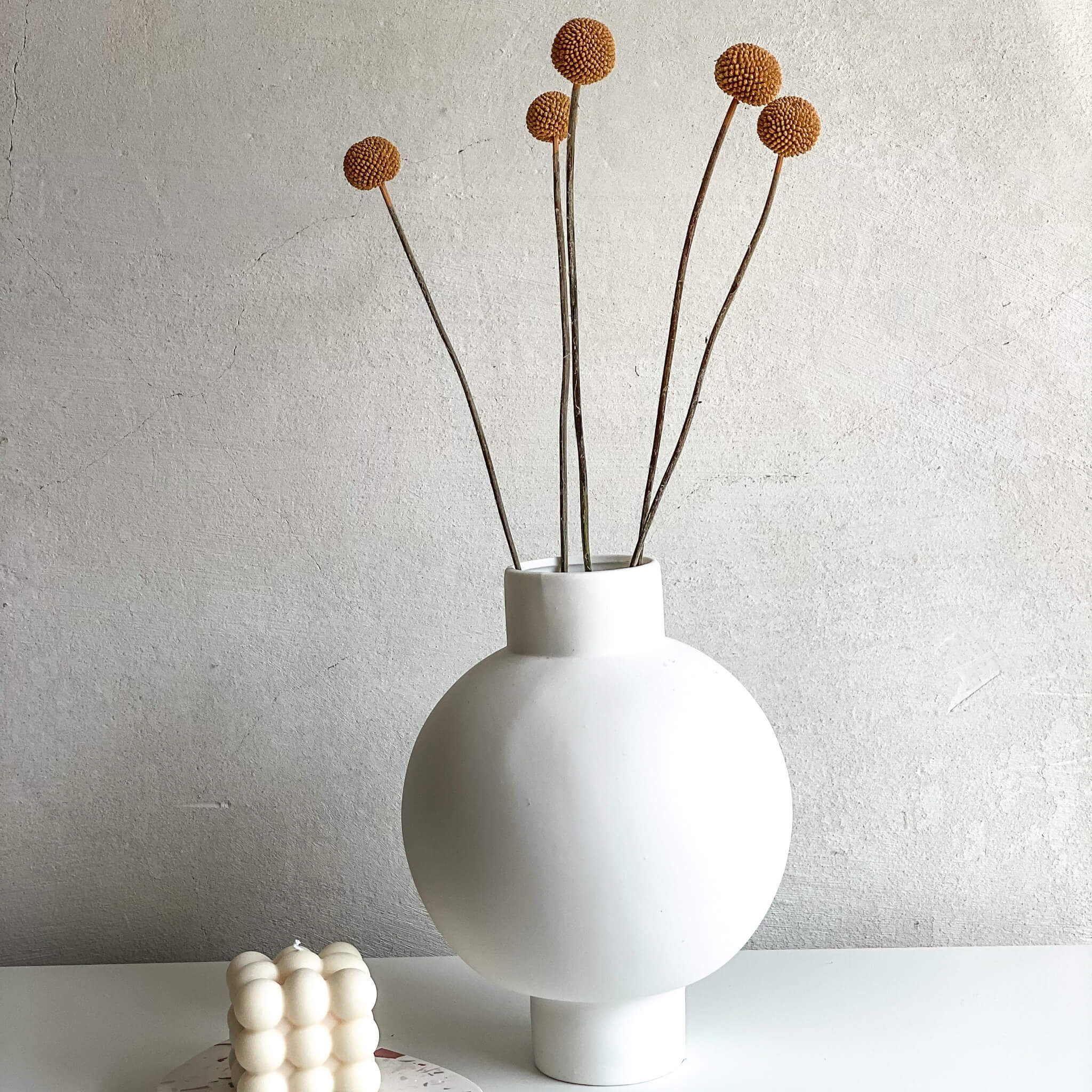 Farbe: orange