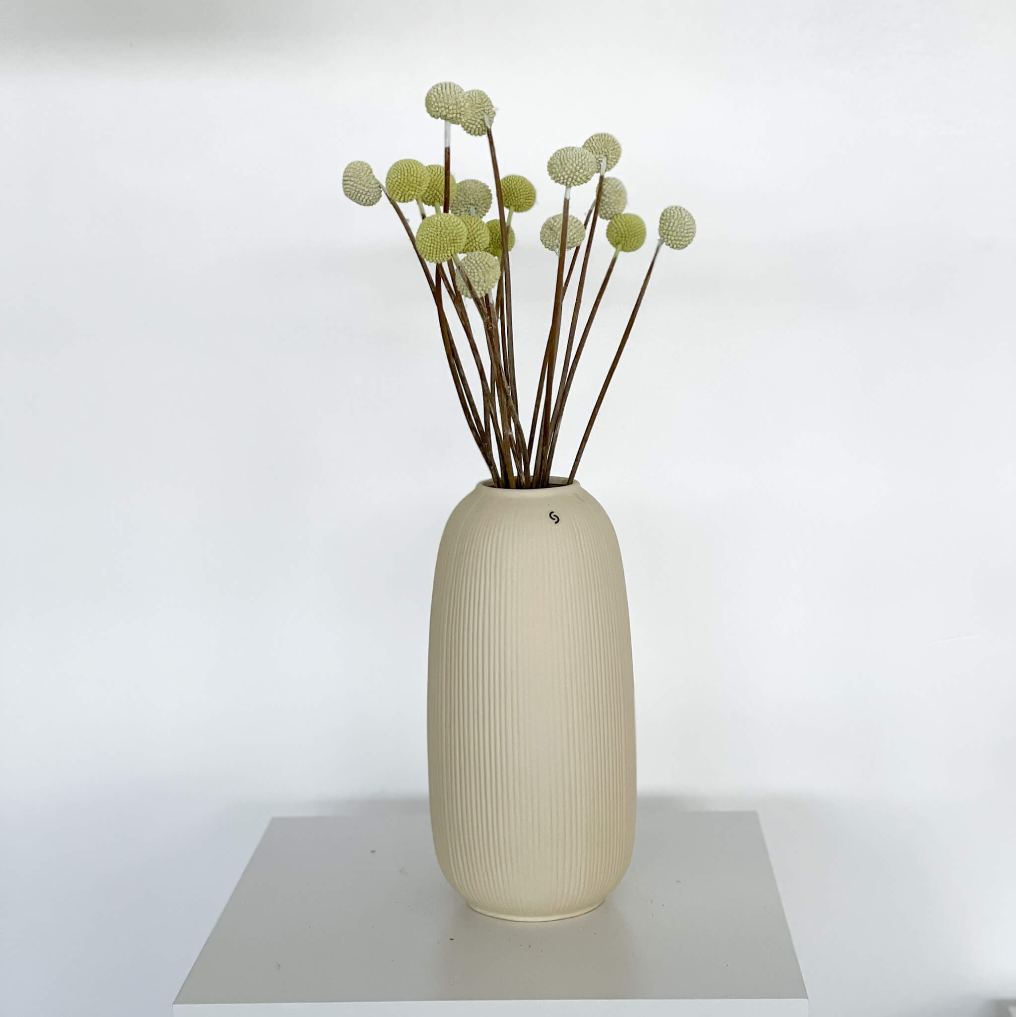 Farbe: grün