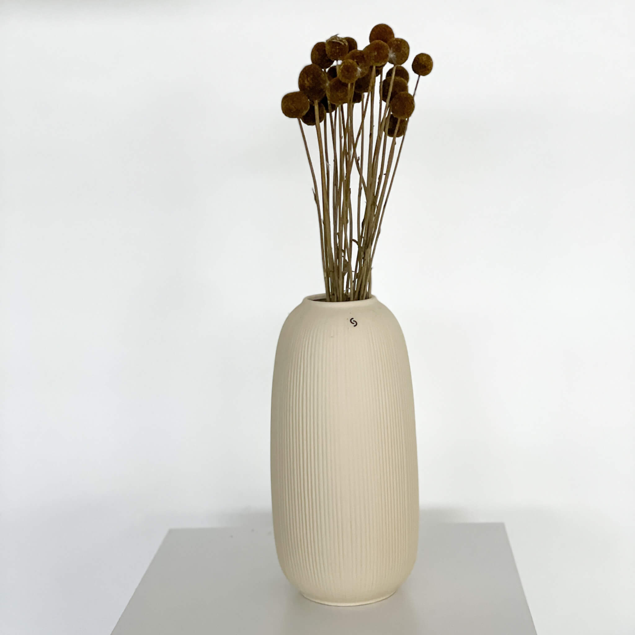  Farbe: olive