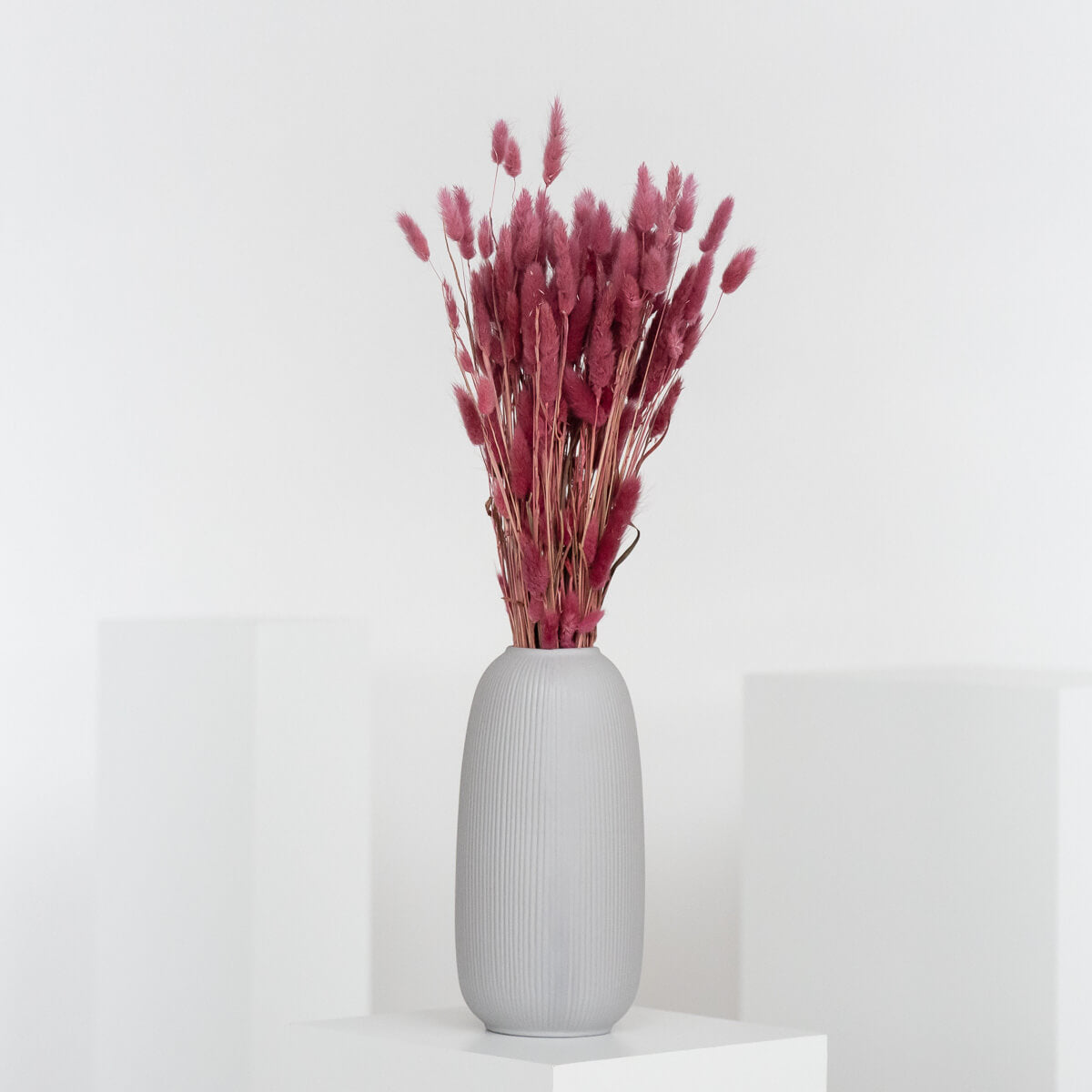 magenta