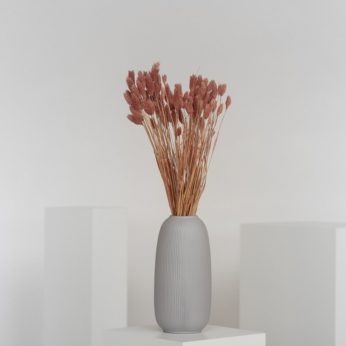 teracotta ; 60 cm